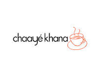 Chaaye Khana Cafe in ParkView City Islamabad